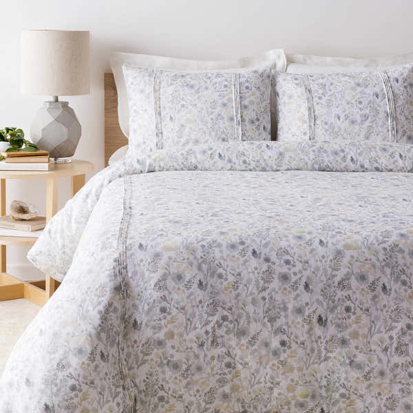 Tungawan Bedding - Clearance