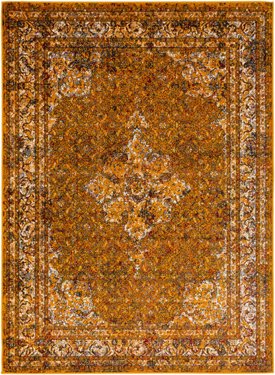 Tunnelton Area Rug - Clearance