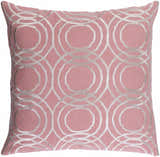 Tununak Throw Pillow - Clearance