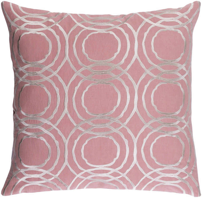 Tununak Throw Pillow - Clearance