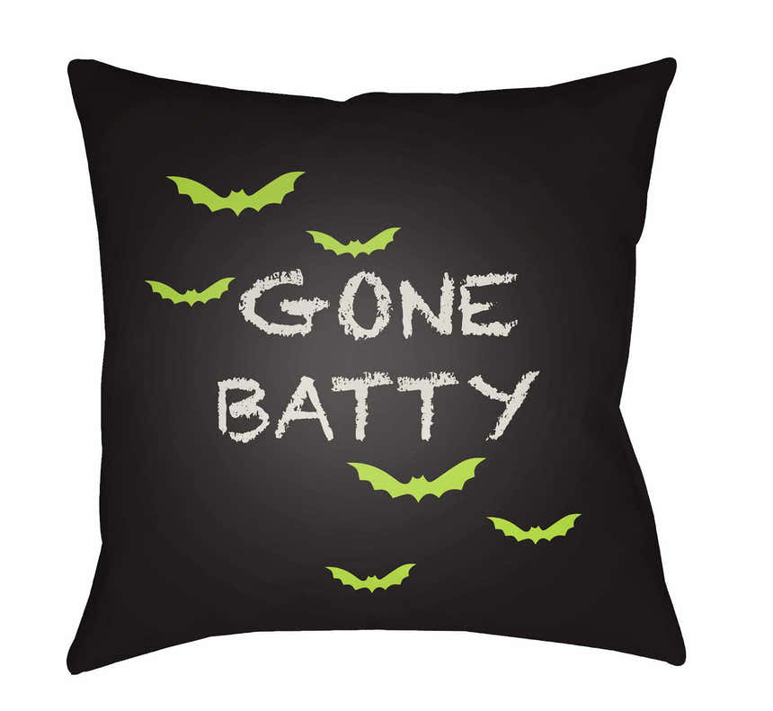 Tuod Outdoor Throw Pillow