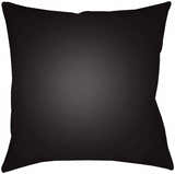 Tuod Outdoor Throw Pillow