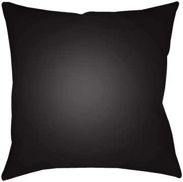 Tuod Outdoor Throw Pillow