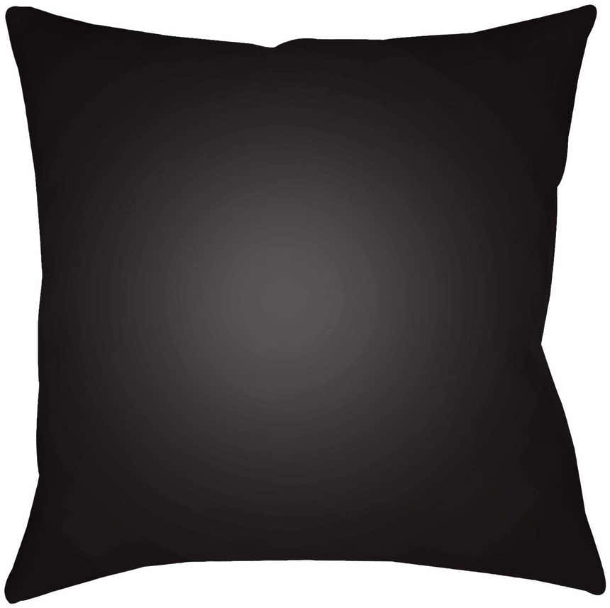 Tuod Outdoor Throw Pillow