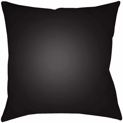 Tuod Throw Pillow