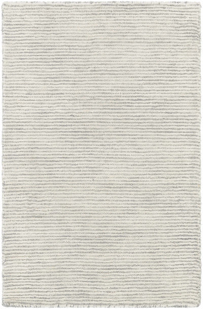 Tupman Area Rug