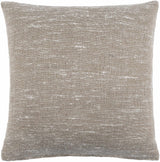 Turangi Throw Pillow - Clearance