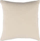 Turangi Throw Pillow - Clearance