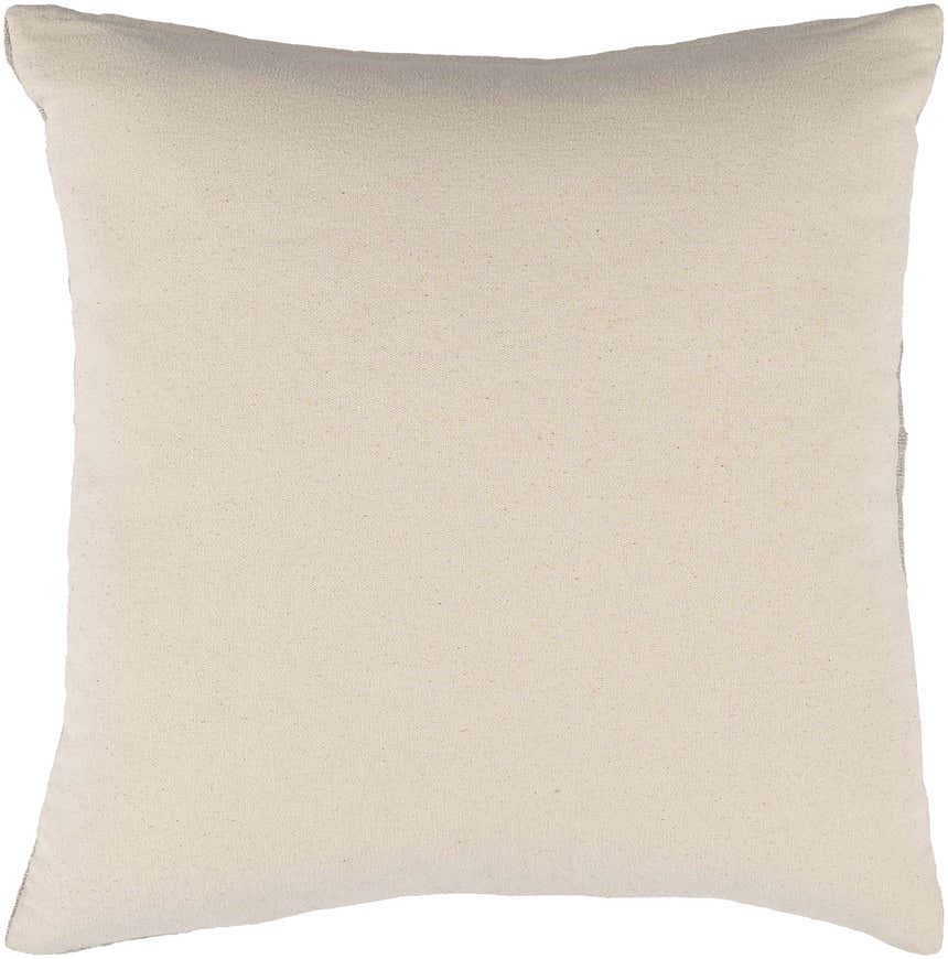 Turangi Throw Pillow - Clearance