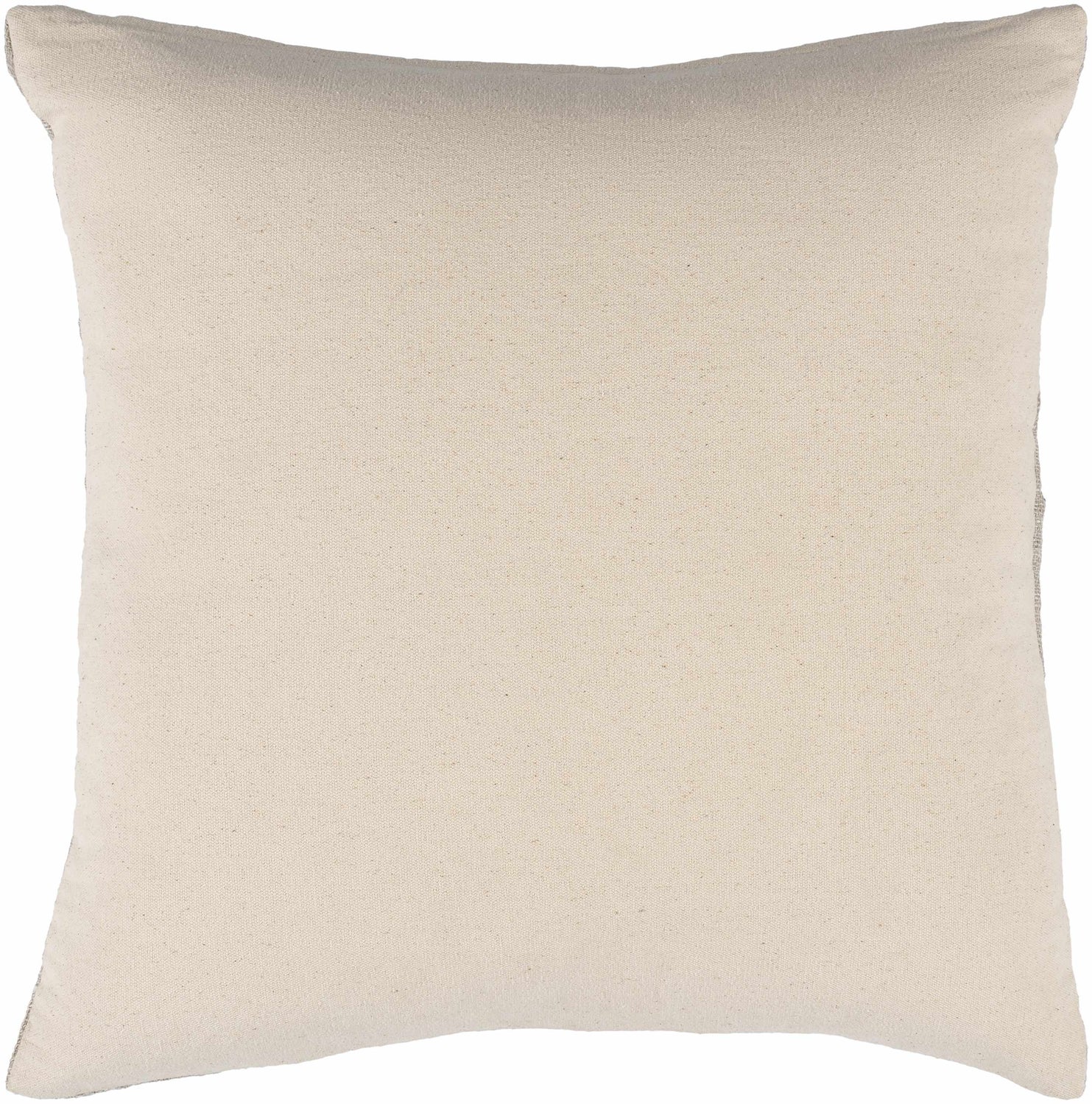 Turangi Throw Pillow - Clearance