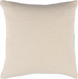 Turangi Throw Pillow - Clearance