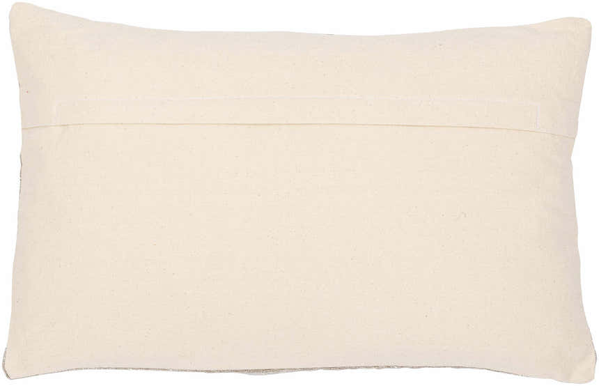 Turangi Throw Pillow - Clearance