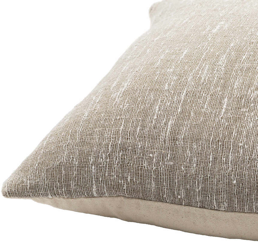 Turangi Throw Pillow - Clearance