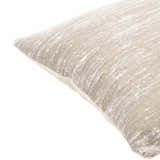 Turangi Throw Pillow - Clearance