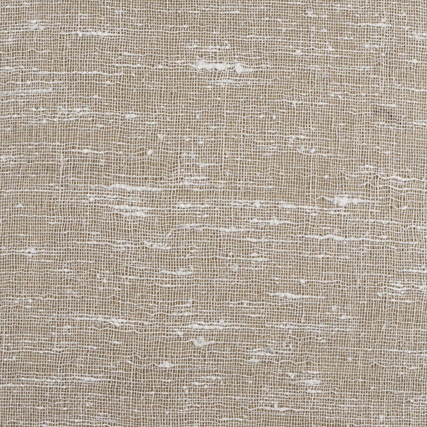 Turangi Throw Pillow - Clearance