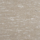 Turangi Throw Pillow - Clearance