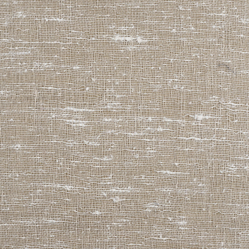 Turangi Throw Pillow - Clearance