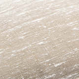 Turangi Throw Pillow - Clearance