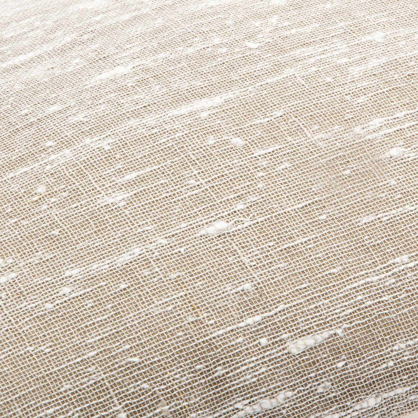 Turangi Throw Pillow - Clearance