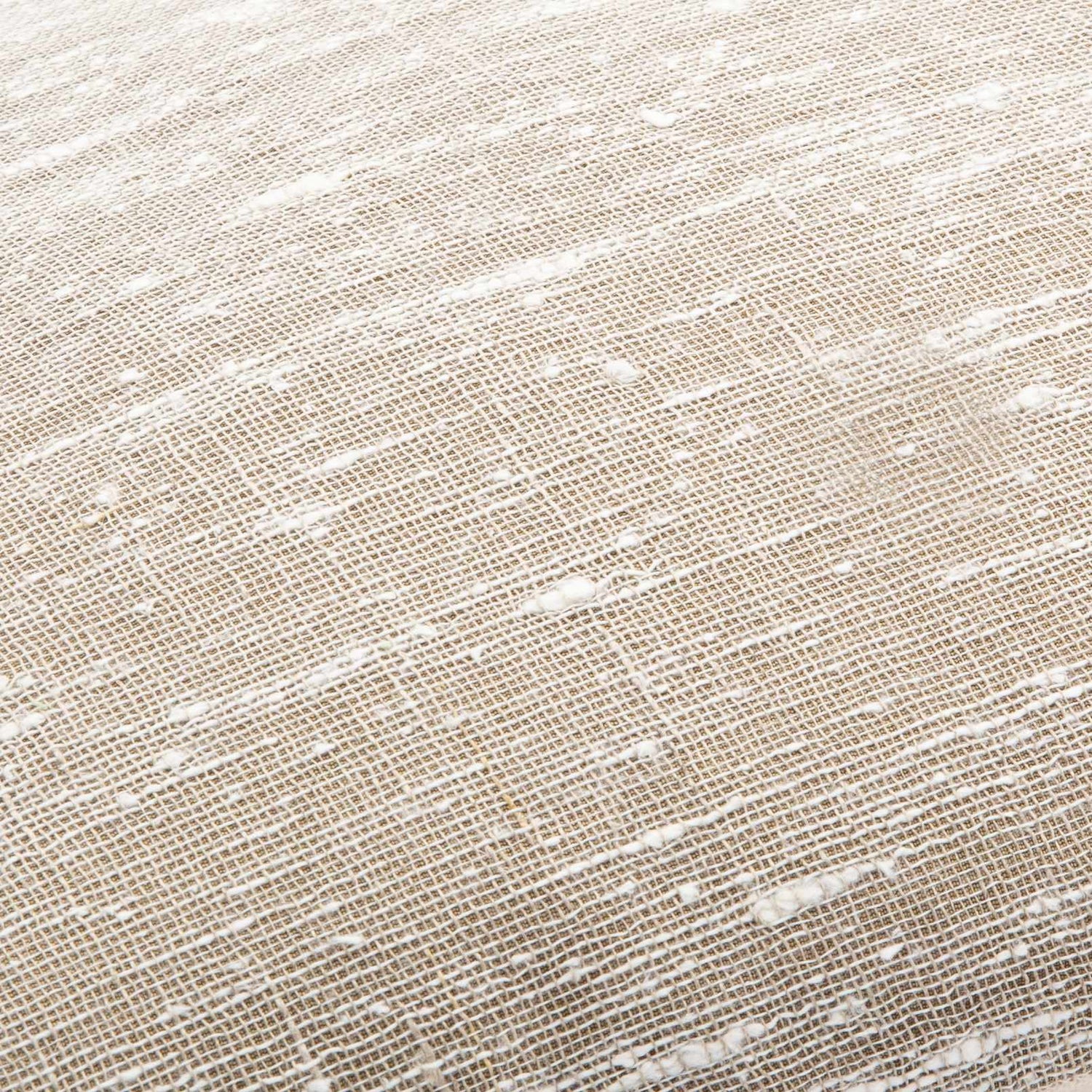 Turangi Throw Pillow - Clearance