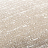 Turangi Throw Pillow - Clearance