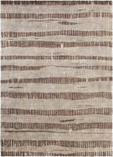 Design-Rectangle-811