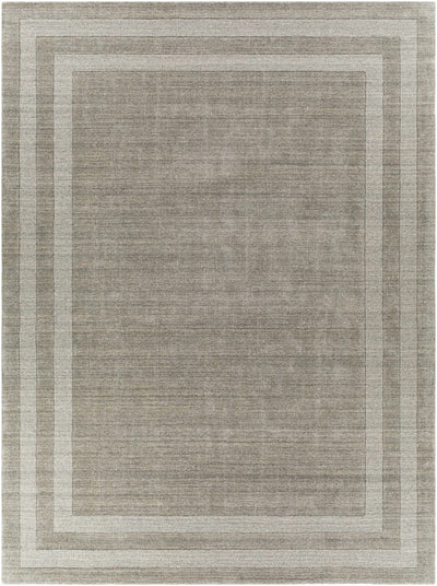 Turbotville Area Rug