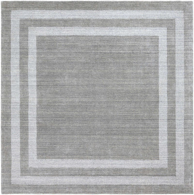 Turbotville Area Rug