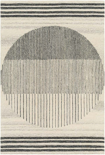 Design-Rectangle-576