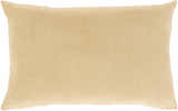 Turriff Throw Pillow - Clearance