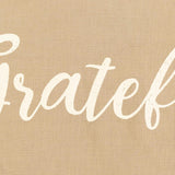 Turriff Throw Pillow - Clearance