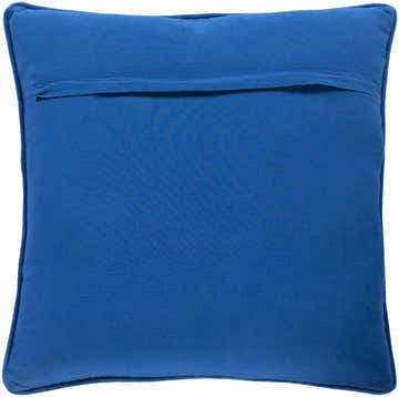 Turton Pillow Cover - Clearance