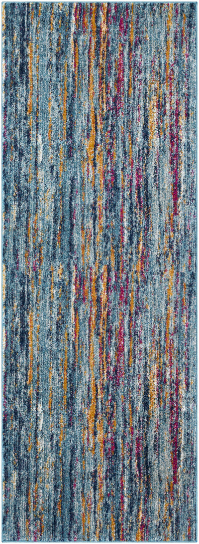 Tustin Area Rug - Clearance