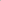 Nillumbik Gray Marble Rug - Promo
