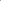 5'3" x 7'3" Rectangle Walloon Gray Marble Rug - Promo