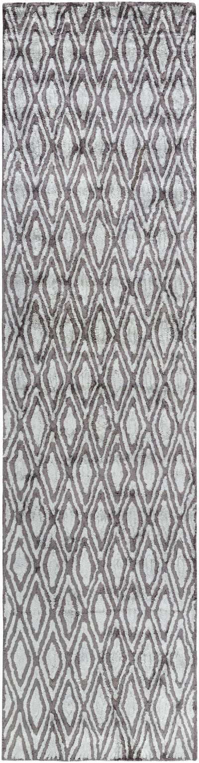 Tuscarawas Clearance Rug - Clearance