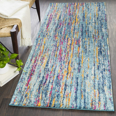 Tustin Area Rug - Clearance