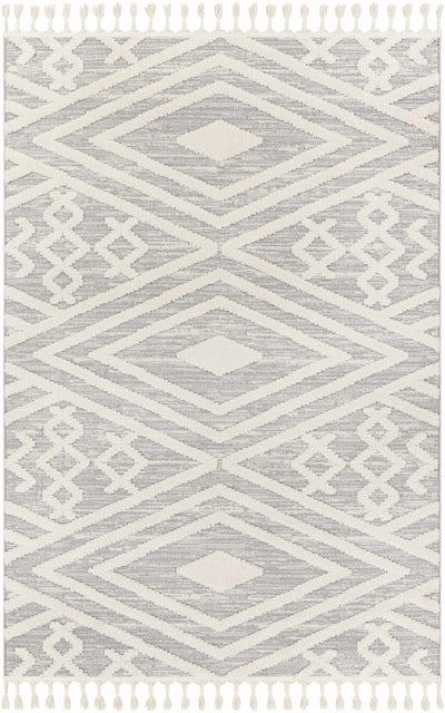 Tutay Area Rug - Clearance