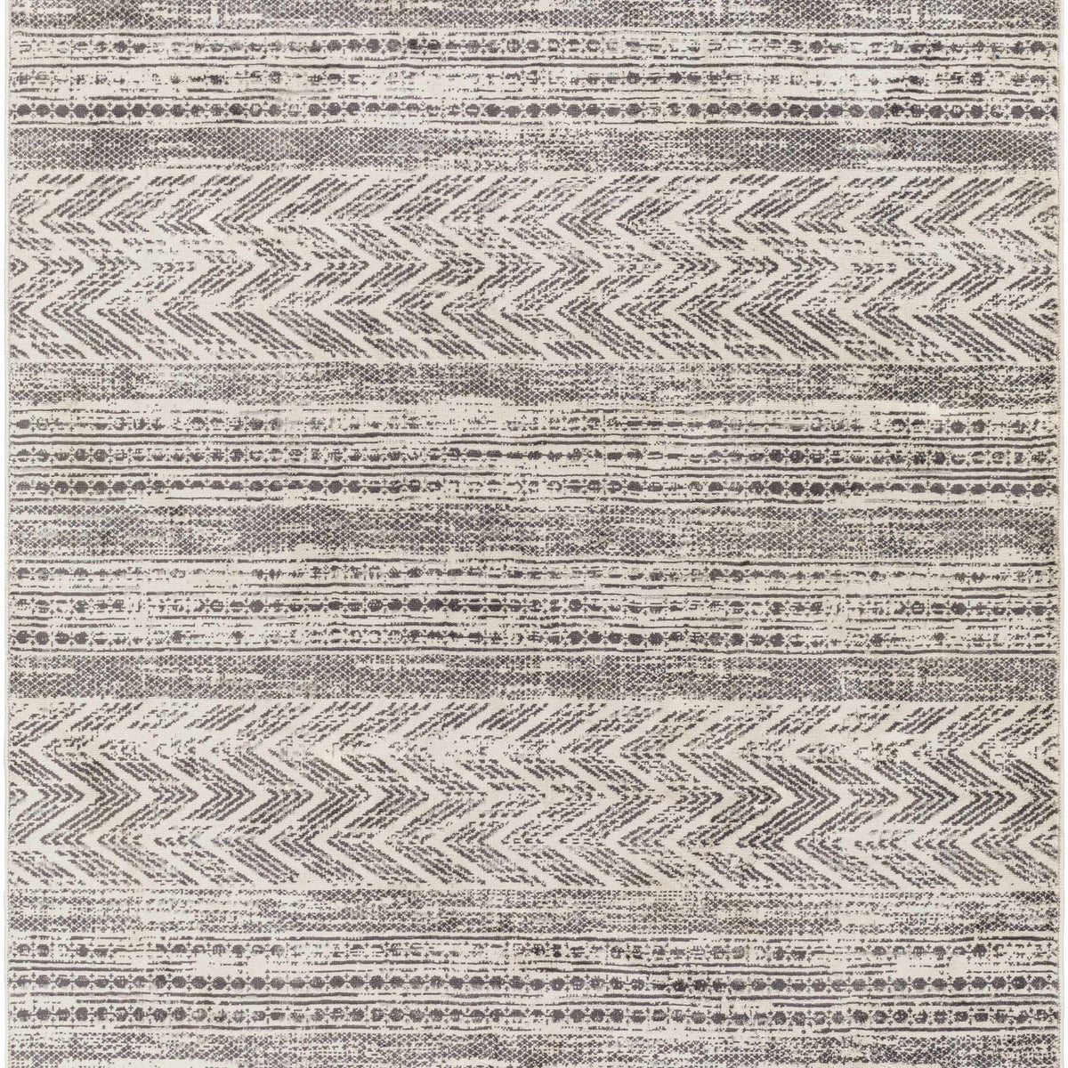 Tuy Area Rug – Boutique Rugs