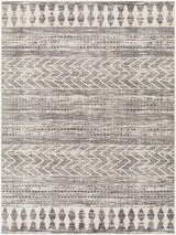 Tuy Area Rug