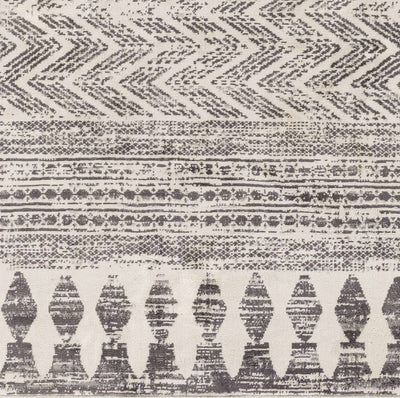 Tuy Area Rug