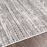 Tuy Area Rug