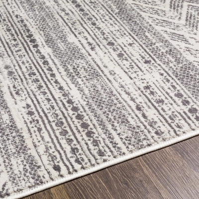 Tuy Area Rug