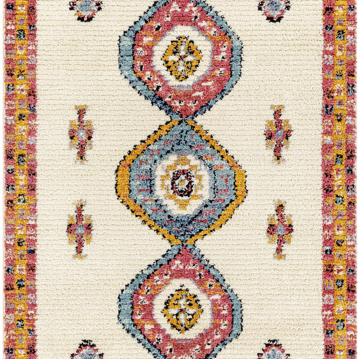 Thuma Rugs Tuyum Area Rug - Clearance – Boutique Rugs