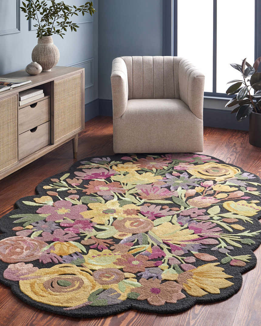 Roomscene-Custom