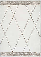 Design-Rectangle-537