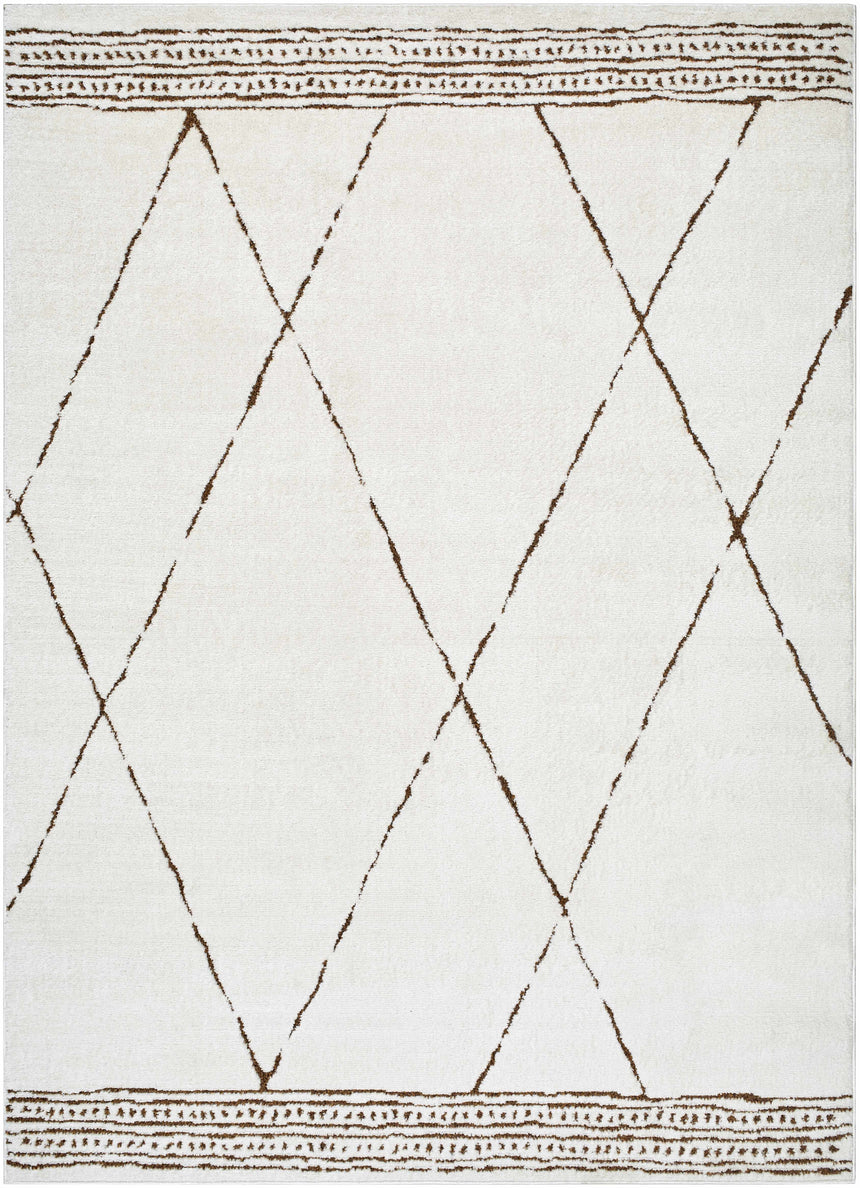 Design-Rectangle-537