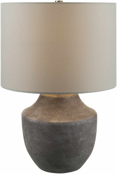 Tursunzoda Table Lamp