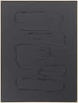 Tasquillo Prairie Dust Wall Decor