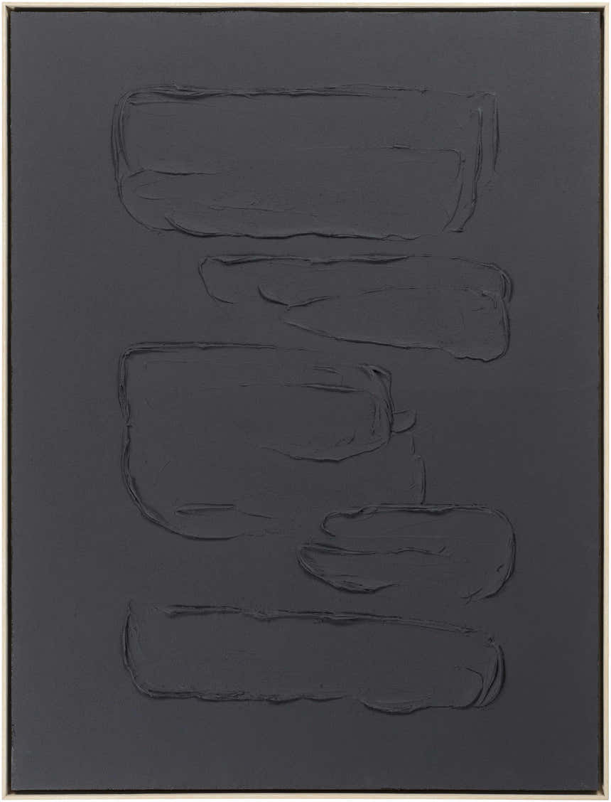 Tasquillo Prairie Dust Wall Decor